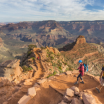 Grand Canyon National Park